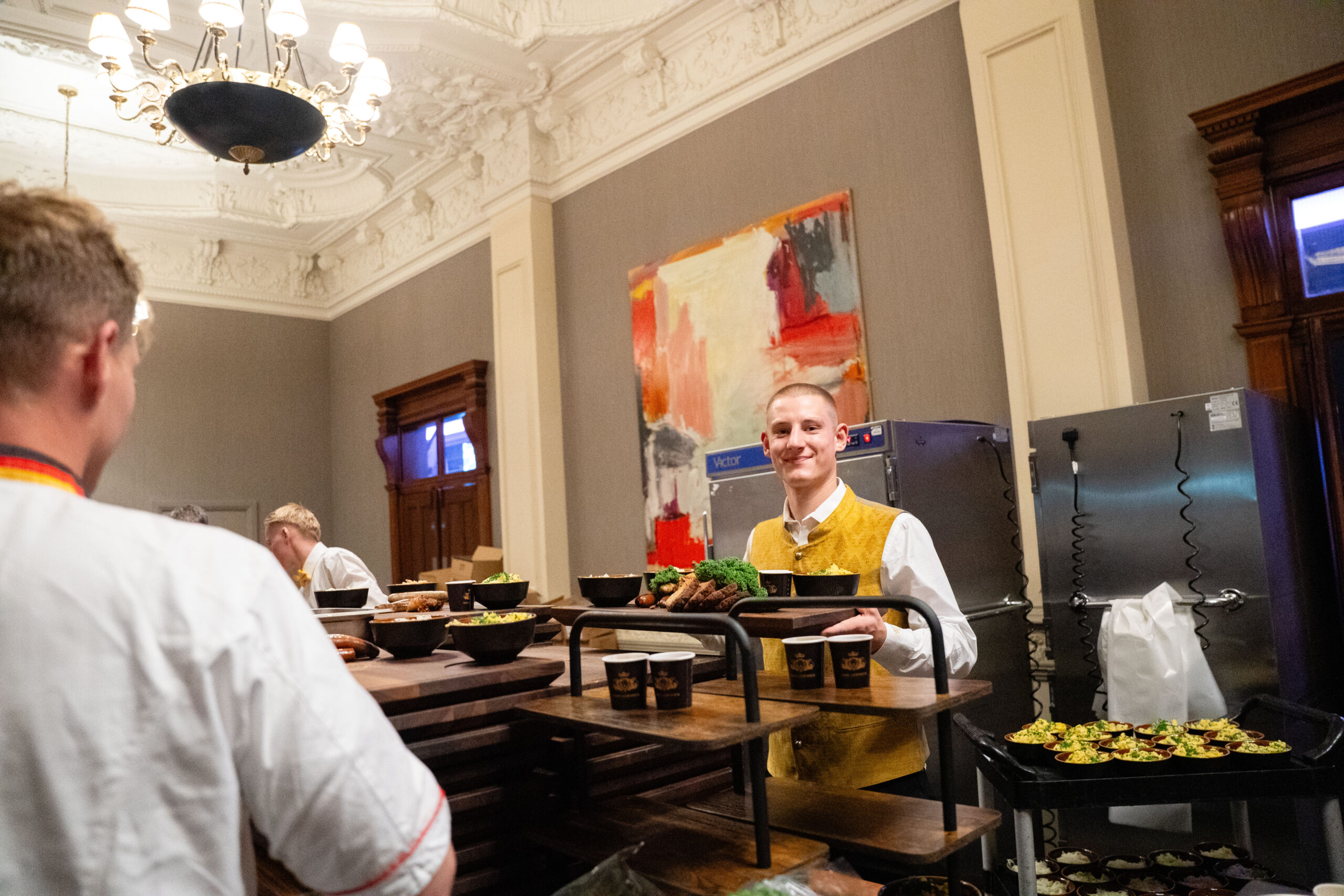 Oktoberfest_-00160-2