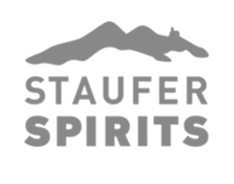 Staufer