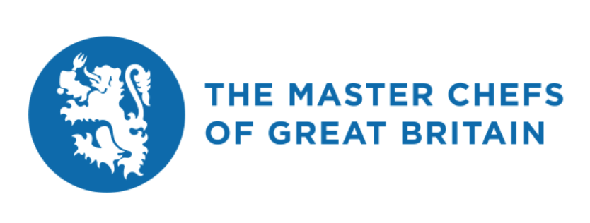 Masterchef-logo