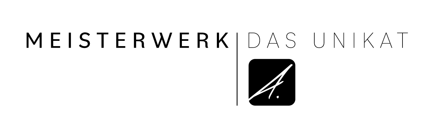 Meisterwerk_das_Unikat_positiv_transparent_FINAL-01