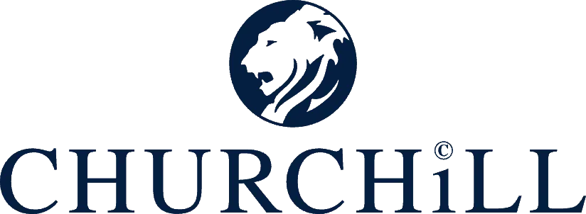 logo-partnermarke-churchill