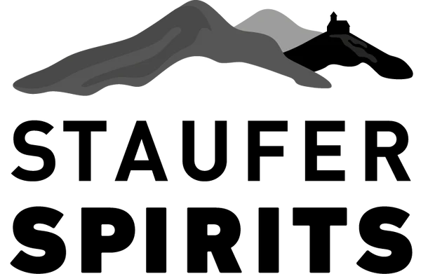 stauferspirits-logo
